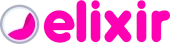Elixir