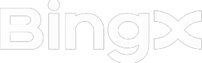 bingx