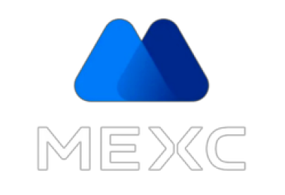 mexc